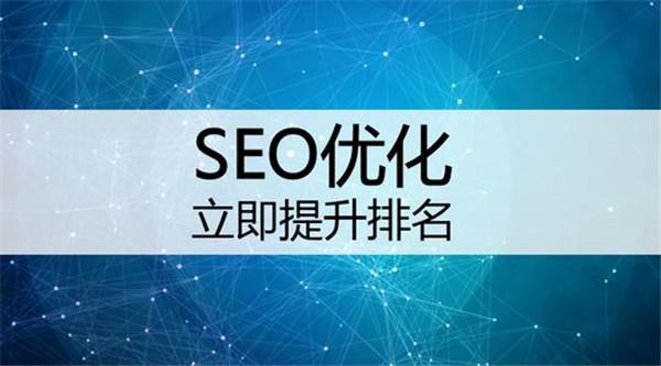 實(shí)現(xiàn)內(nèi)容垂直居中，使用HTML和CSS樣式方法詳解